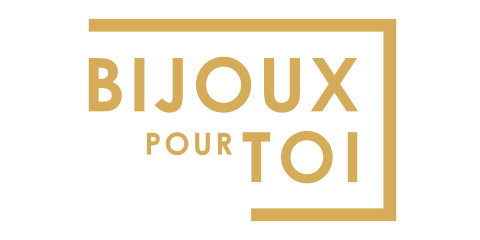 Voir + d'articles de la marque Bijoux pour toi