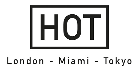 Voir + d'articles de la marque HOT