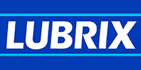 Voir + d'articles de la marque Lubrix